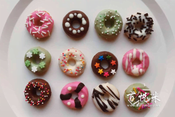 學西點烘焙可以依靠網(wǎng)上教程嗎？那些教程靠譜嗎？